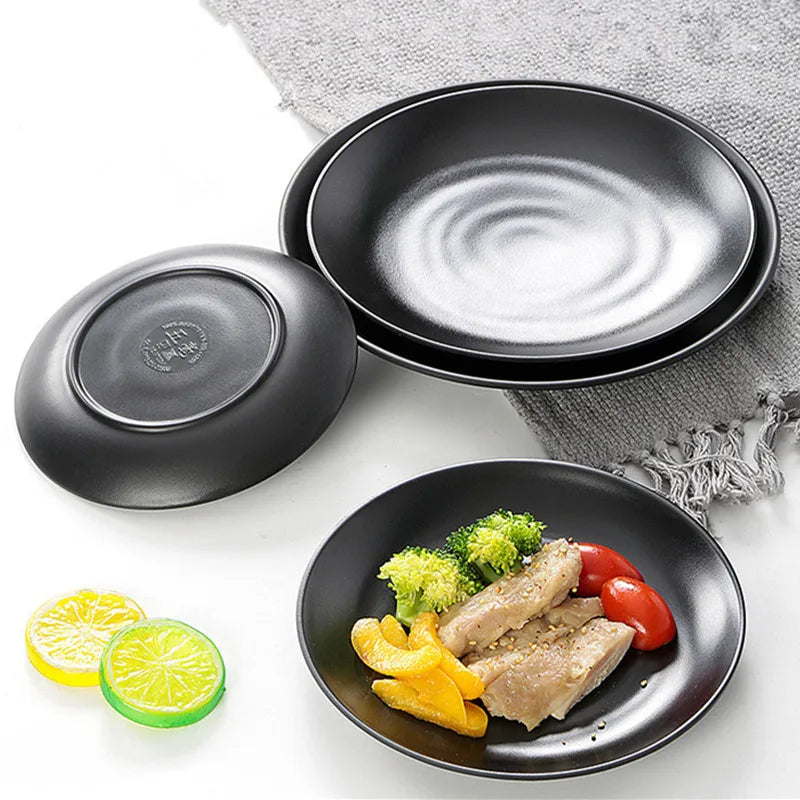 Kitchenware