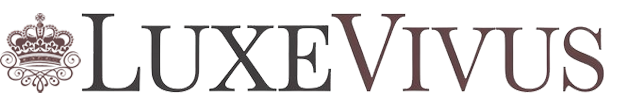 LuxeVivus